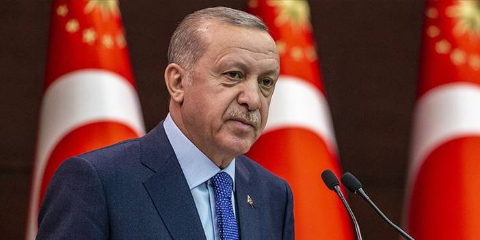 Erdoğan kritik 5 ismi görevden alıyor! Ankara’da taşlar yerinden oynadı 1