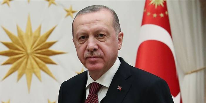 Erdoğan kritik 5 ismi görevden alıyor! Ankara’da taşlar yerinden oynadı 2