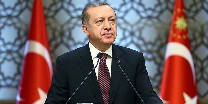 Erdoğan kritik 5 ismi görevden alıyor! Ankara’da taşlar yerinden oynadı 4