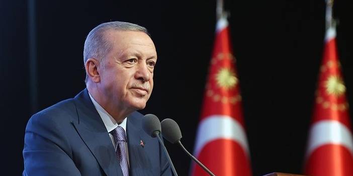 Erdoğan kritik 5 ismi görevden alıyor! Ankara’da taşlar yerinden oynadı 5