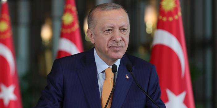 Erdoğan kritik 5 ismi görevden alıyor! Ankara’da taşlar yerinden oynadı