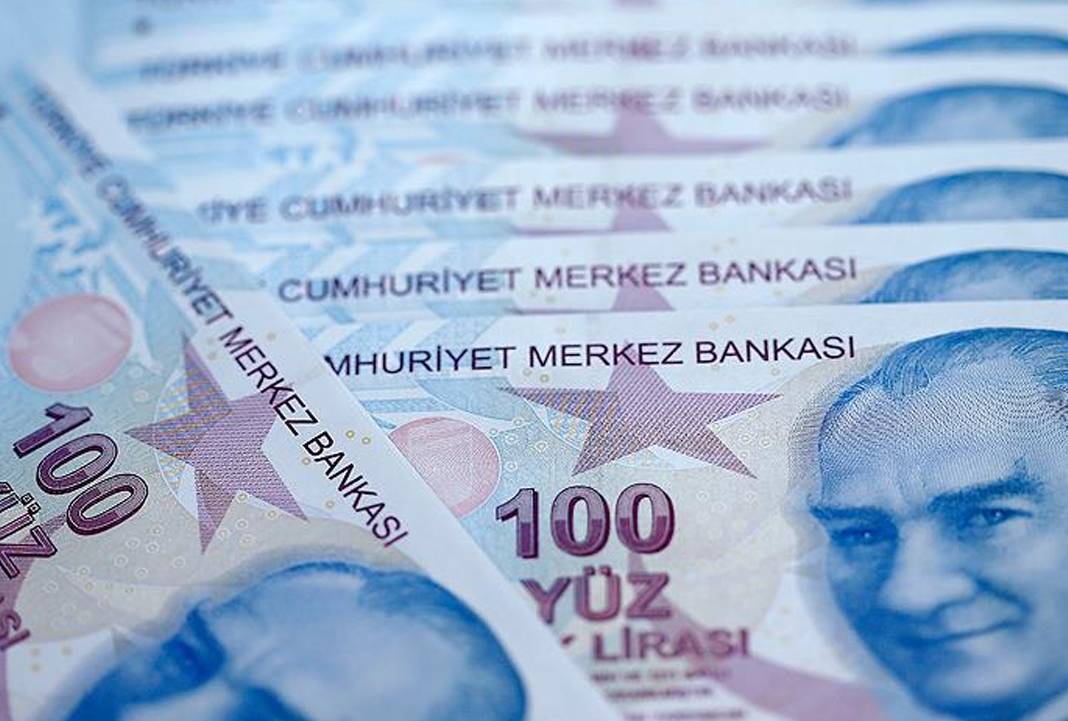 Milyonlar bunu bekliyordu: Asgari ücrete ara zam tarihi netleşti! 1