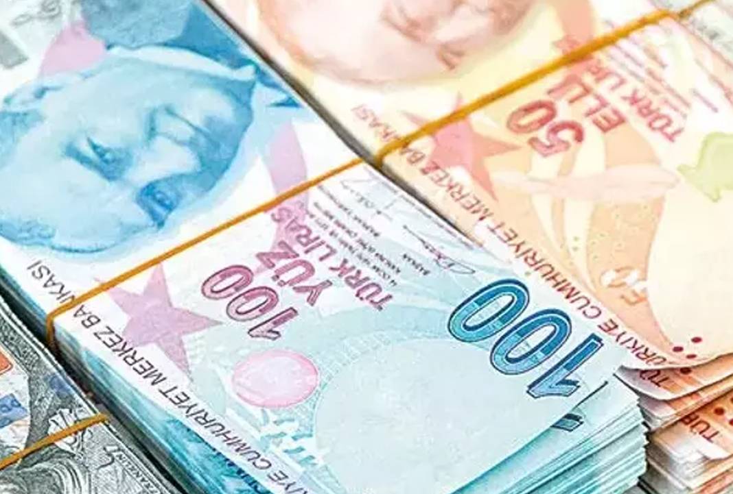 Milyonlar bunu bekliyordu: Asgari ücrete ara zam tarihi netleşti! 6