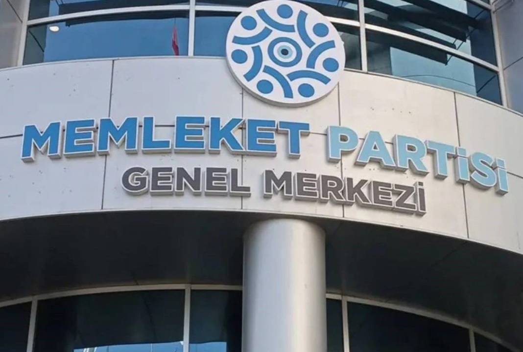 Türkiye’nin ünlü partisi kapanıyor mu? Kapısına kilit vuruldu! 3