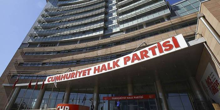 Partide şok: Hepsi istifa edip başka partiye geçti 5