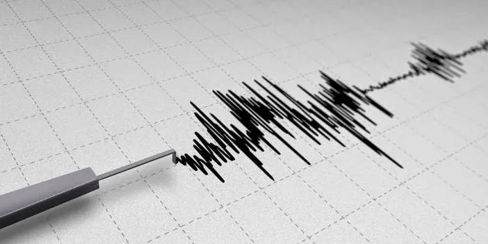 Önceki depremleri de bildi! 7 üzerinde deprem olacağı ili açıkladı 1