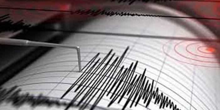 Önceki depremleri de bildi! 7 üzerinde deprem olacağı ili açıkladı 4