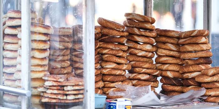 Her sabah kahvaltıda simit yiyenlere kötü haber! 3