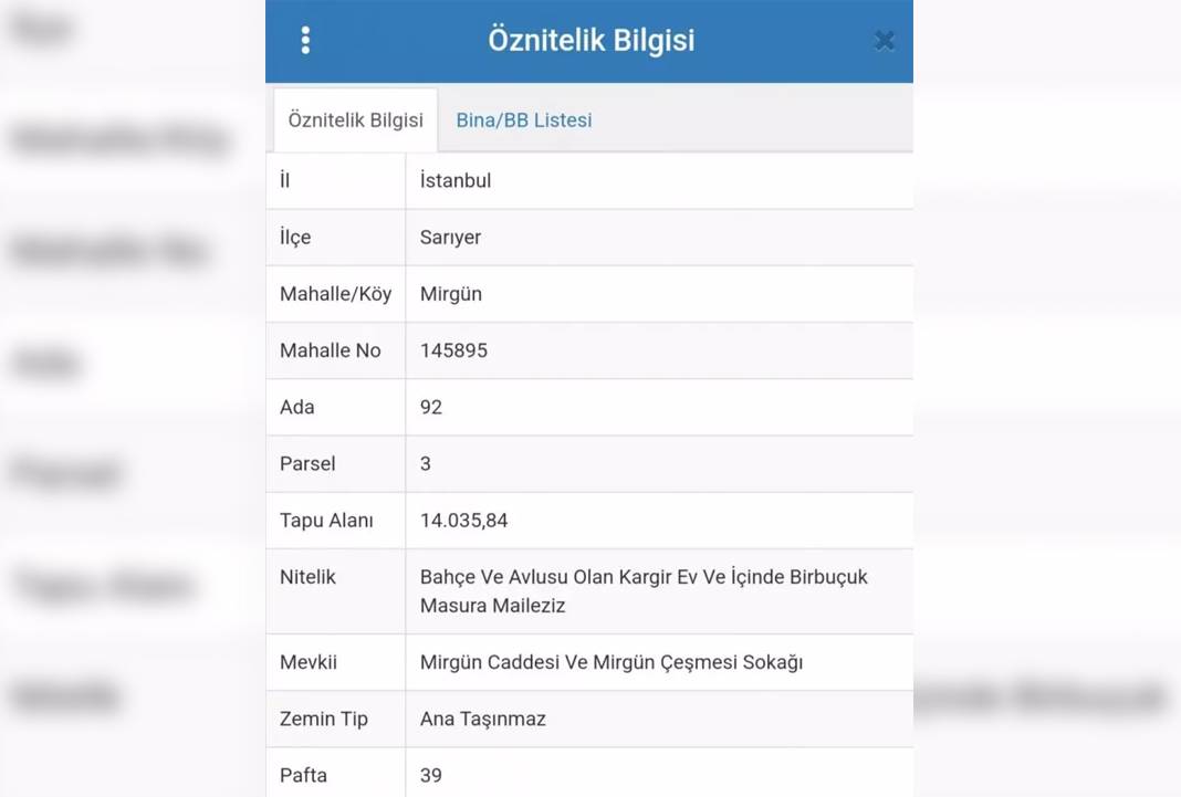 Türkiye’nin en zengin ailesi şokta: İcralık oldular! 5