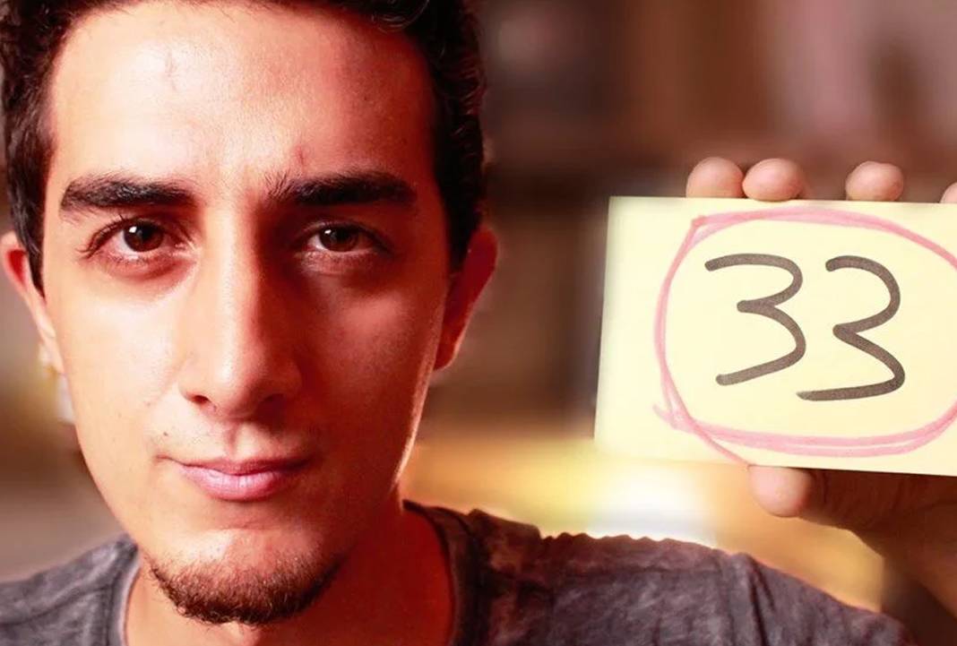 Türkiye’nin ünlü Youtuberı zor durumda: Kendisine bağış kampanyası düzenledi 4