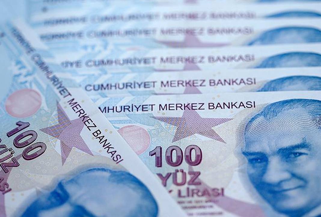 Tiryakileri üzen haber: Büyük zam geliyor! İşte o ürünler 4