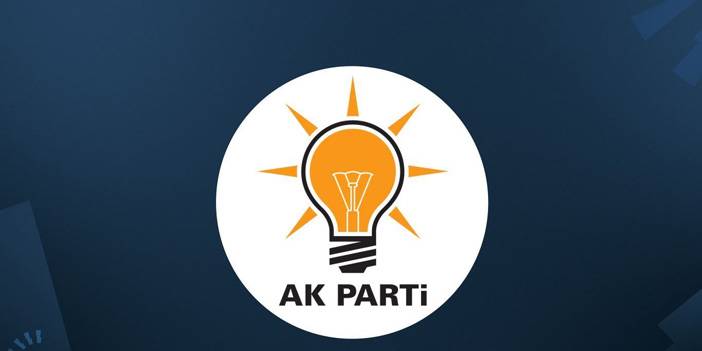 AK Parti'li Belediye Başkanı saldırıya uğradı! 4