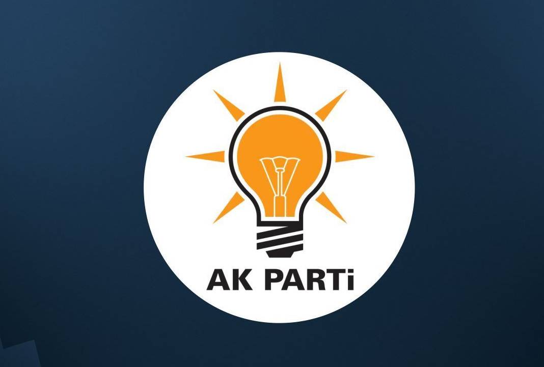 Kimse beklemiyordu: AK Parti’li isimden erken seçim mesajı! 3