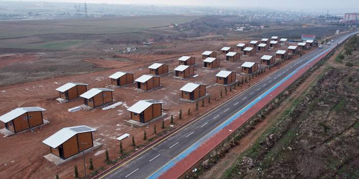 Kırşehirlilerin heyecanla beklediği gün geldi: Cuma'ya kadar vaktiniz var! 4