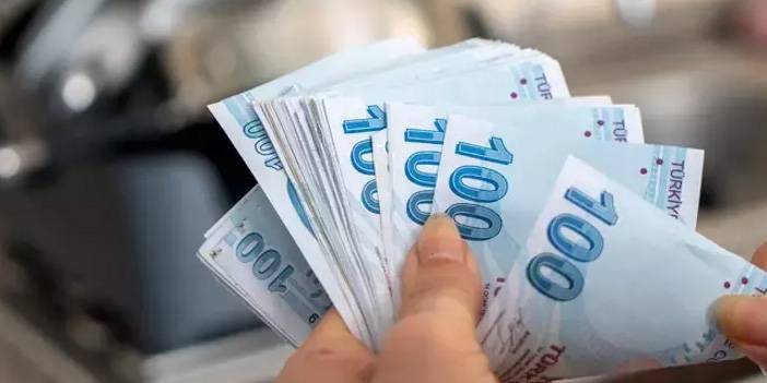 Piyasaya girdi: Yeni banknotlar belli oldu 4