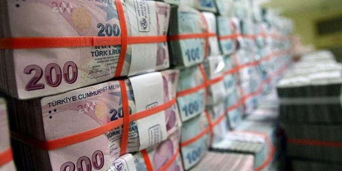 Piyasaya girdi: Yeni banknotlar belli oldu 5