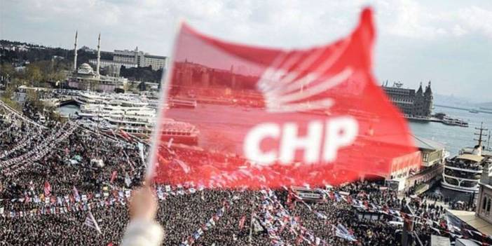 CHP'li İl Başkan Adayı intihar etti! 4