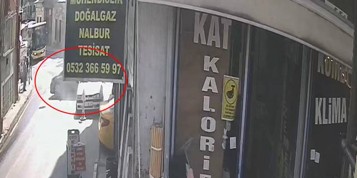 Öğretmene kurşun yağmuru: Hayatını kaybetti! 4