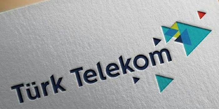 Türk Telekom’dan internete dev zam! 1