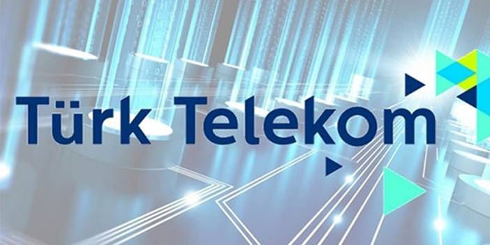 Türk Telekom’dan internete dev zam! 2