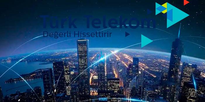 Türk Telekom’dan internete dev zam! 3