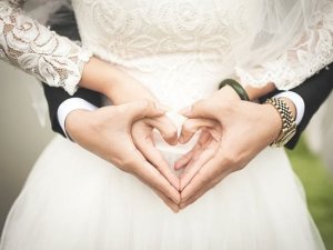 Evliliği bitiren 10 neden