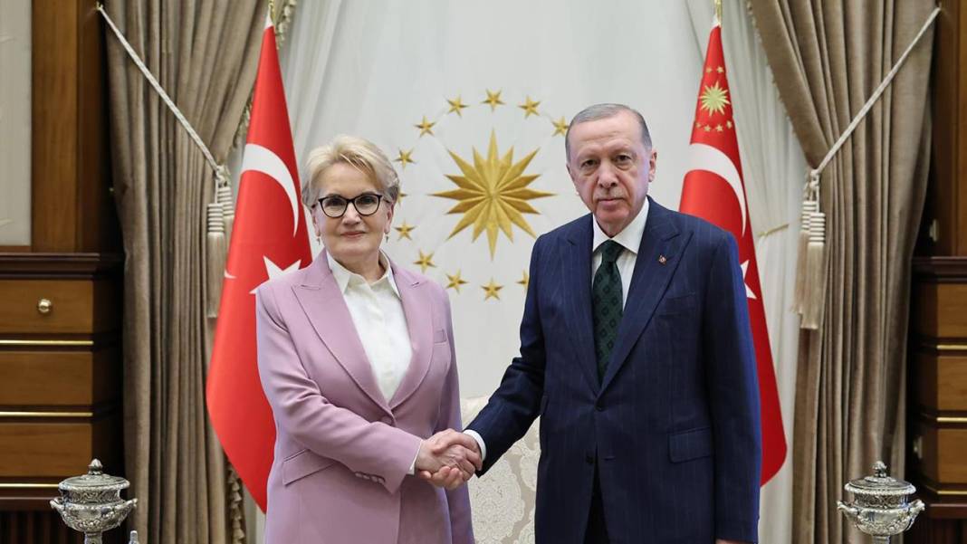 Meral Akşener'e görev teklif edildi mi? 3