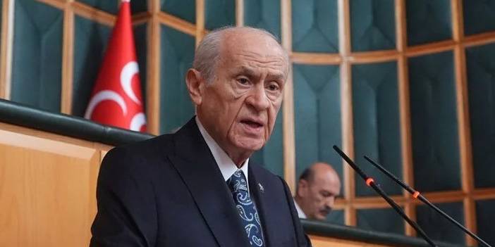 Devlet Bahçeli’nin çıkışı dengeleri nasıl değiştirecek? 3