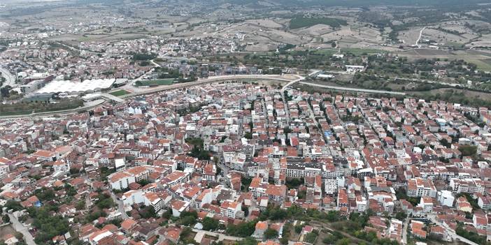 İzmir'de deprem tehlikesi! 4