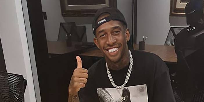 Süper Lig devinden Talisca atağı: Bonservisi belli oldu 6