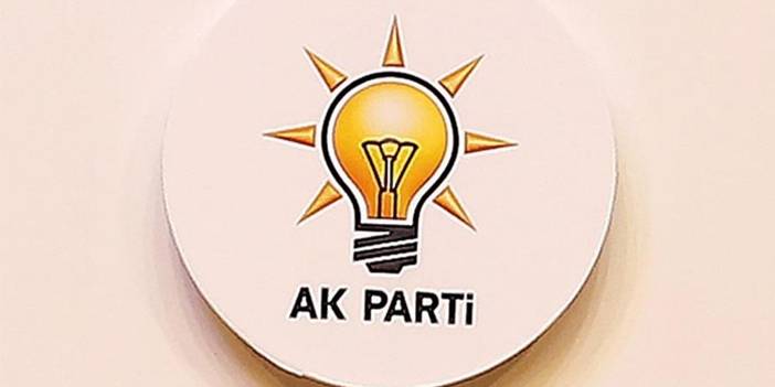 AK Parti’de büyük değişim 3