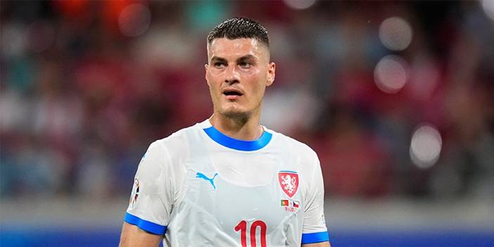 İşte Süper Lig devlerinin transfer gündemi 11