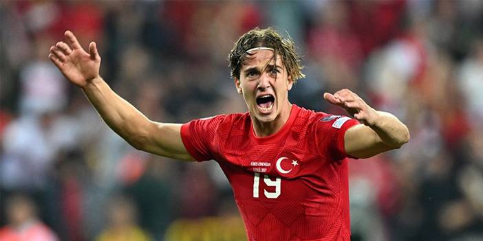 Süper Lig devlerinin transfer atakları 1