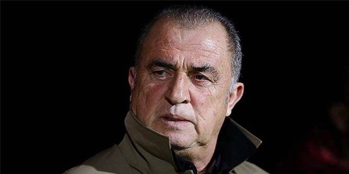 Fatih Terim, Hollanda-Türkiye maçı sonrası konuştu: "Böylesini hiç hatırlamıyorum" 10