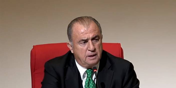 Fatih Terim, Hollanda-Türkiye maçı sonrası konuştu: "Böylesini hiç hatırlamıyorum" 2