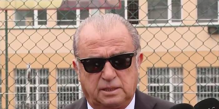 Fatih Terim, Hollanda-Türkiye maçı sonrası konuştu: "Böylesini hiç hatırlamıyorum" 4