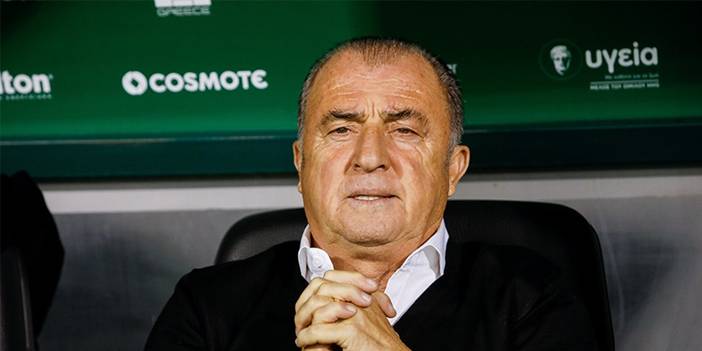 Fatih Terim, Hollanda-Türkiye maçı sonrası konuştu: "Böylesini hiç hatırlamıyorum" 7