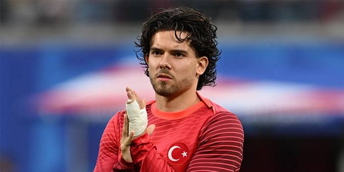 İşte Süper Lig devlerinin transfer gündemlerinde son durum 10