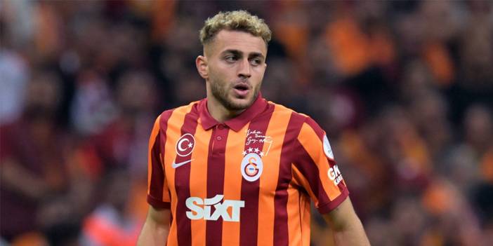 İşte Süper Lig devlerinin transfer gündemlerinde son durum 12