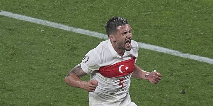 İşte Süper Lig devlerinin transfer gündemlerinde son durum 3