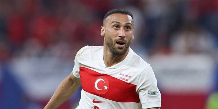 İşte Süper Lig devlerinin transfer gündemlerinde son durum 9