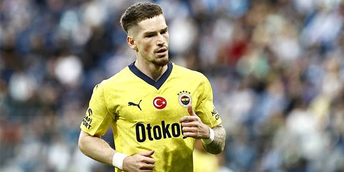 Ryan Kent yol ayrımında: Yeni takımı şekilleniyor 5