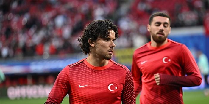 İşte Süper Lig devlerinin transfer atakları! 1