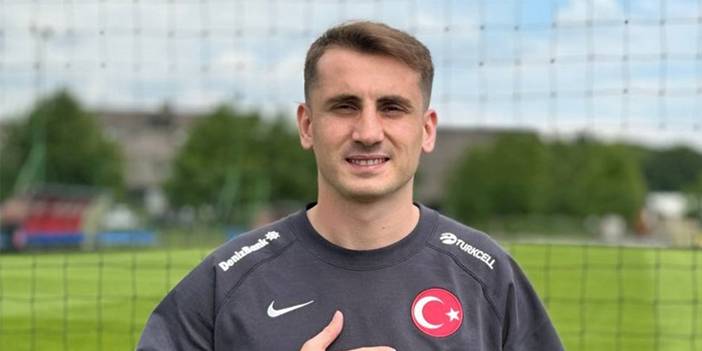 İşte Süper Lig devlerinin transfer atakları! 11