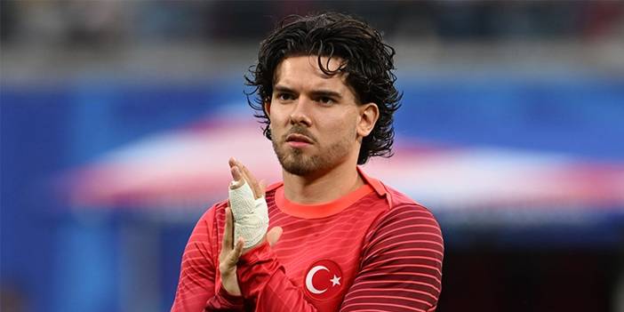 İşte Süper Lig devlerinin transfer atakları! 8