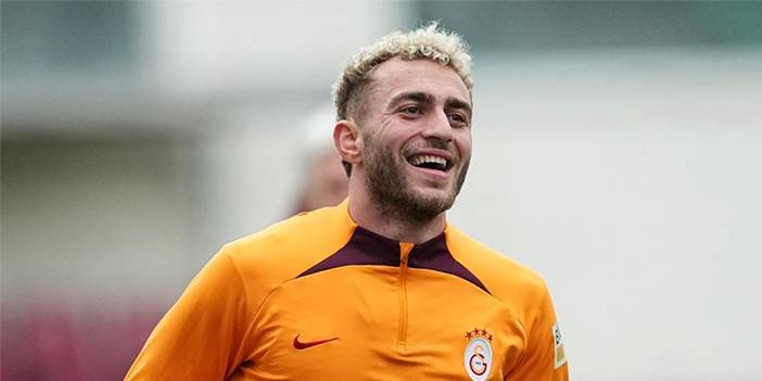 İşte Süper Lig devlerinin transfer hedefleri 3