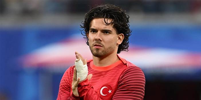 İşte Süper Lig devlerinin transfer hedefleri 9