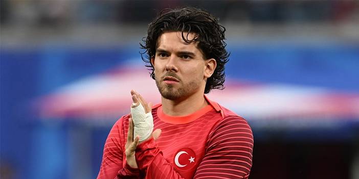 Ferdi Kadıoğlu transferinde işin rengi değişti 1