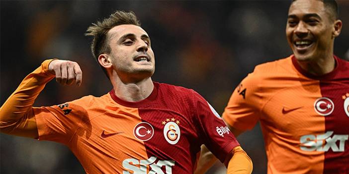 Kerem Aktürkoğlu'nun yeni adresini rakam verip açıkladılar 3