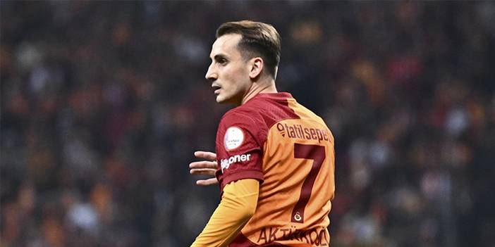 Kerem Aktürkoğlu'nun yeni adresini rakam verip açıkladılar 4